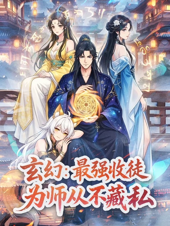 虏姫白浊满身的大小姐2 - 奶狗影院在线观看