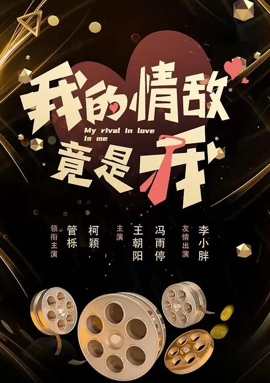 酒店约炮大长腿极品小姐姐穿黑丝撕裆跪地插嘴上位主动骑坐扶腰后入哥哥操死我 - 奶狗影院在线观看