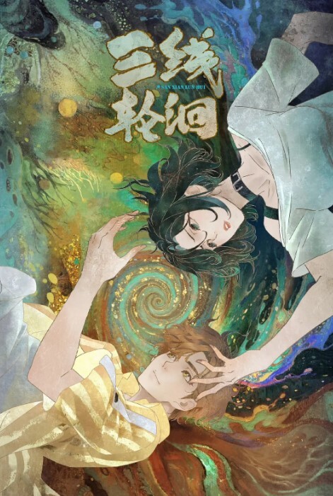 极品探花这几千块钱花得很值啊高级网红脸外围女神包臀裙美臀_让小哥的小弟肃然起敬 - 奶狗影院在线观看