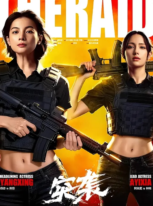 午夜寻花18岁良家兼职小妹妹包夜干到爽沙发近景抠穴摸胸肉肉少女胴体诱惑无限 - 奶狗影院在线观看