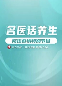 午夜伦理毛片 - 奶狗影院在线观看