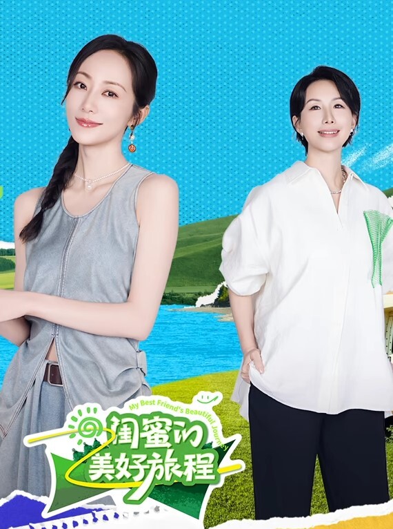 嫩萝玩物JK女高SM暴力调教极粉嫩穴被玩失禁主人狂操出白浆口爆精华 - 奶狗影院在线观看