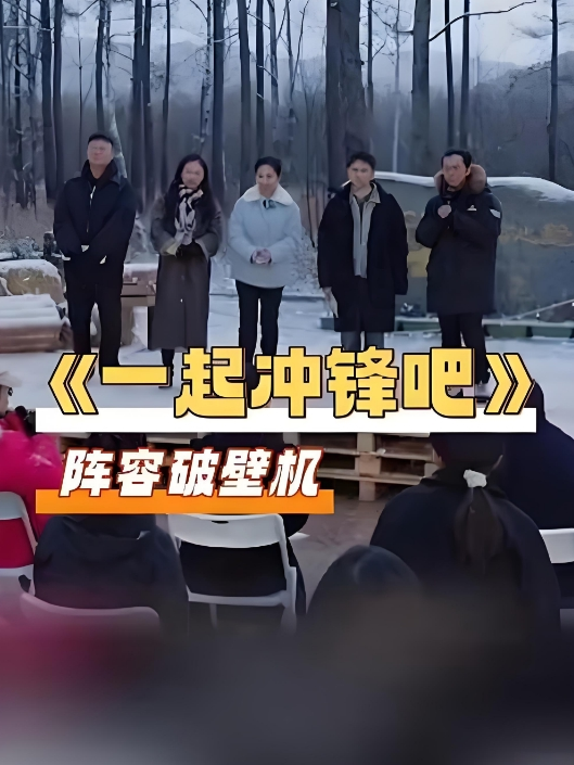 极品白丝双马尾萝莉操的脸都红温了 - 奶狗影院在线观看