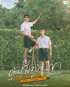 赵总寻花丸子头长靴萌妹，小马达激情摆臀！--4K字幕版 (2) - 奶狗影院在线观看