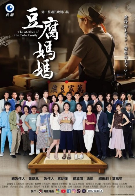 两少女蕾丝博主唯美性恋私拍 - 奶狗影院在线观看