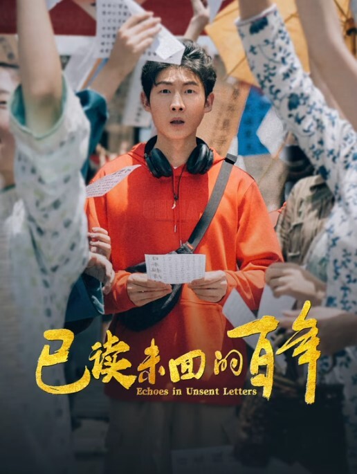七天选妃大神长相甜美白衣的长腿萌妹子穿上裙子后操 - 奶狗影院在线观看