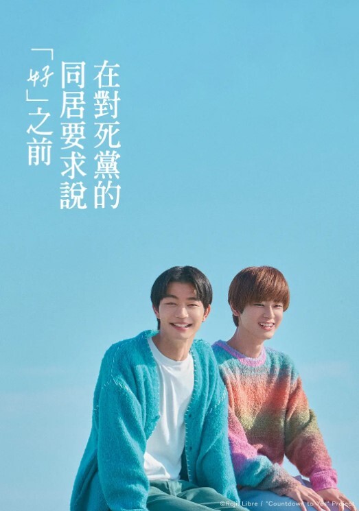 抖音小萌子85W粉丝超级网红露脸实锤啪啪视频流出太顶了 - 奶狗影院在线观看