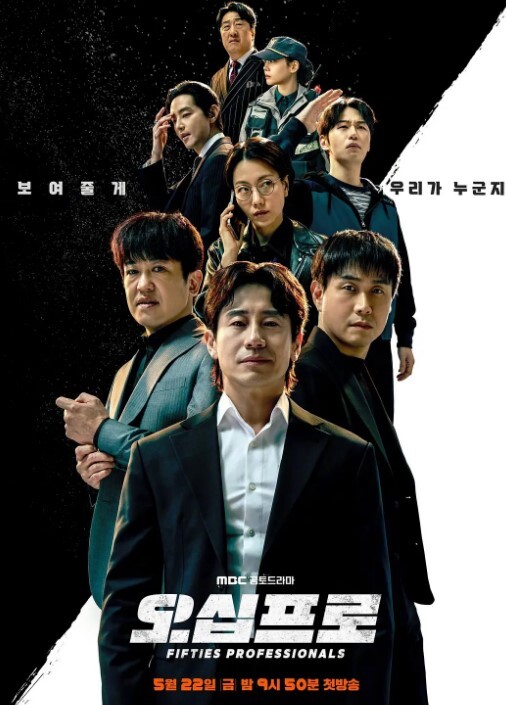 小女人能骑大公鸡的! - 奶狗影院在线观看