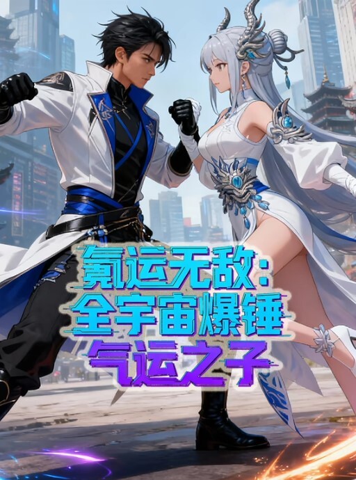 鸡窝会所寻欢漂亮小姐姐苗条乖巧没生意服务态度好嫩穴近景展示激情啪啪 - 奶狗影院在线观看