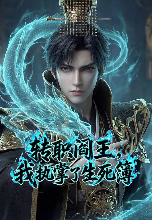 老师泄密你是小学老师而我是性爱老师所以还是得听我的 - 奶狗影院在线观看
