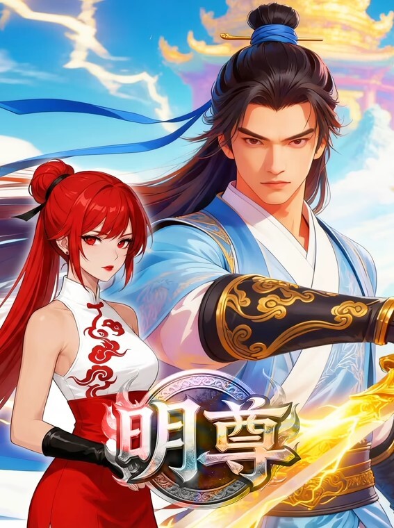 极品萝莉旗袍女神调教母狗小萝莉穿上白金旗袍边走边操_从楼下窗边操到楼上床上_操内射了 - 奶狗影院在线观看