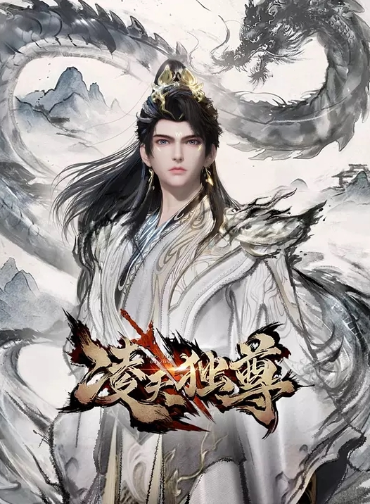 高中生嫩妹挑战巨屌这娇小身材居然能承受住 - 奶狗影院在线观看