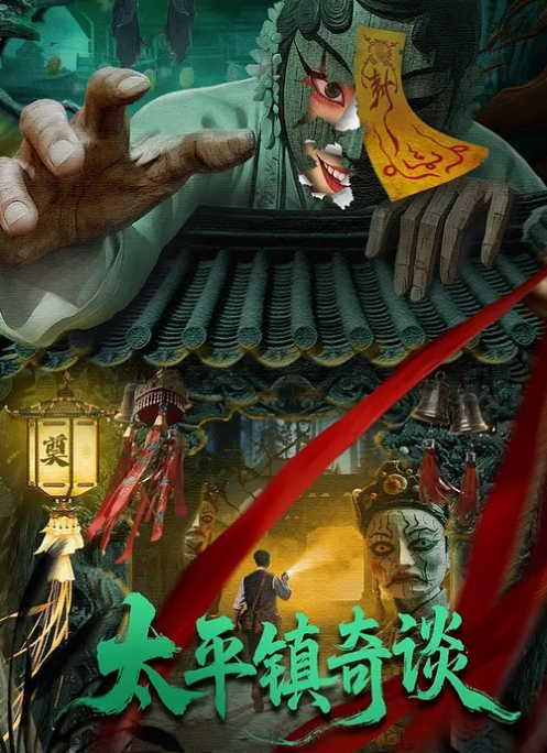 【探花精选】我觉得你挺不错 我觉得你眼光也挺不错 啊好爽用力用力 很会唠嗑性格也不错 被大哥操的腿发软路都走不动了 - 奶狗影院在线观看