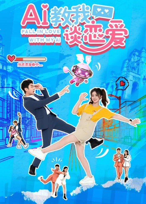 高颜值极品萝莉母狗脸穴同框紫薇_被金主各种玩操 - 奶狗影院在线观看
