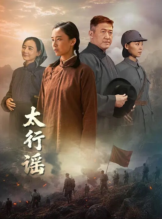 XKG043准新娘與前任婚前的分手炮 - 奶狗影院在线观看