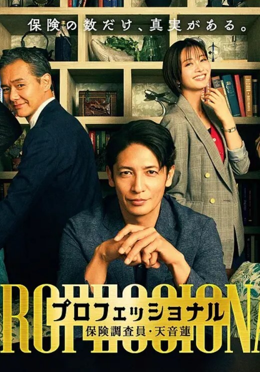 校园澡堂偷窥女同学洗澡换衣一丝不挂好刺激精彩合集 - 奶狗影院在线观看