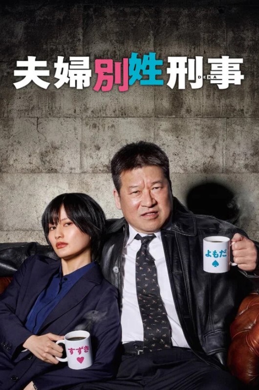 短发妹子在家中直播性感艳舞色诱你来给她刷礼物 - 奶狗影院在线观看