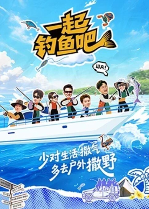 凌晨良家少妇寂寞f返场来做SPA按出感情深情投入猛操一番 - 奶狗影院在线观看