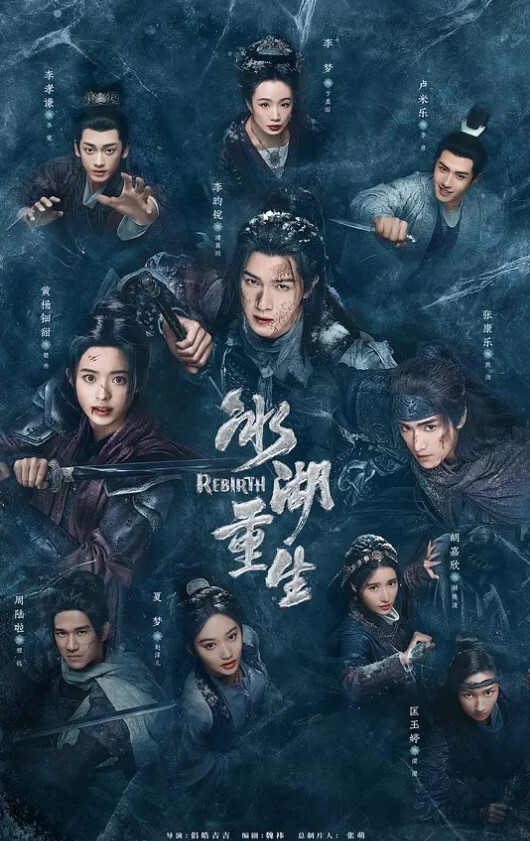 酒店约操精品美人妻几天没做爱了荡妇高潮 - 奶狗影院在线观看
