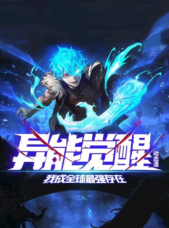 BLACKEDRAWSmokeshowLiyaSilver被2个巨大的BBCDPed【BlackedRaw】 - 奶狗影院在线观看