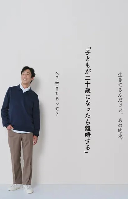 舞蹈系少妇花式自慰 - 奶狗影院在线观看