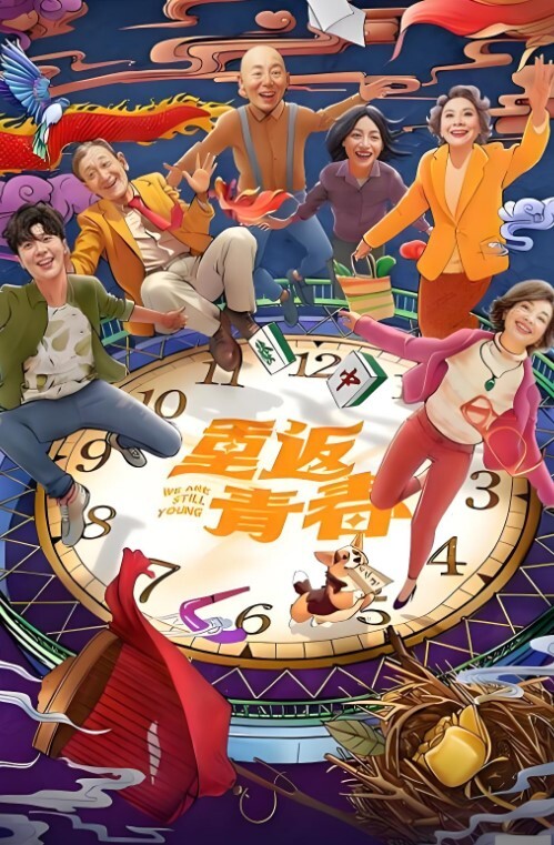 熟女探花女技师全程服务风韵犹存骚熟女黑丝包臀裙热舞乳推毒龙转操大肥臀 - 奶狗影院在线观看