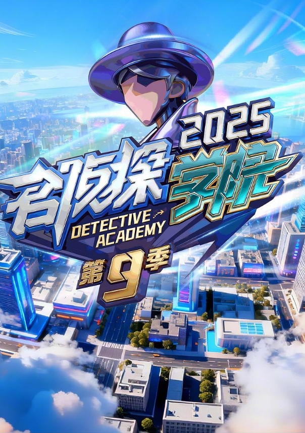 夫债妻还老哥赌博欠款几十万跑路嫂子发烧40度我趁虚弱时机强干嫂子被干喷水3次全湿了 - 奶狗影院在线观看