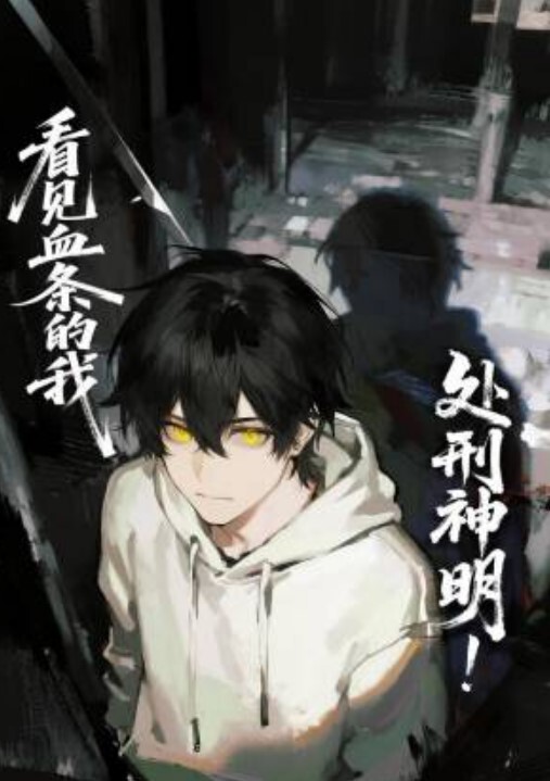 如此乖巧的学妹套都帮我戴好 - 奶狗影院在线观看