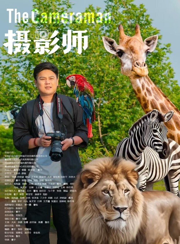 棚户出租屋要干就脱啊害羞什么上床就一顿猛干 - 奶狗影院在线观看
