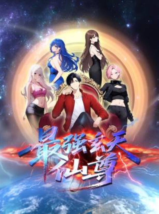 两个几把总是比一个好【MiniDiva】 - 奶狗影院在线观看