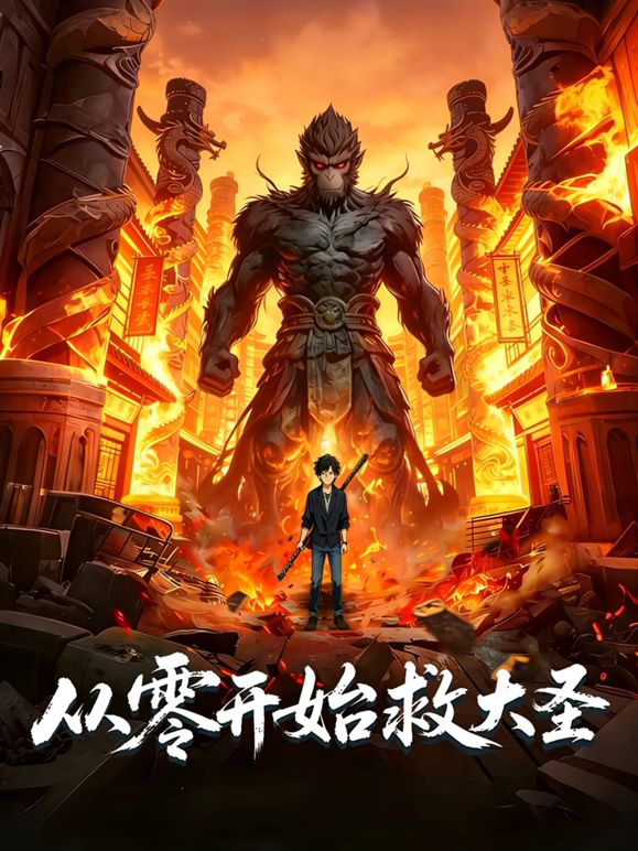 11.今年和妹妹的第一炮，一边上课一边疯狂输出34 - 奶狗影院在线观看