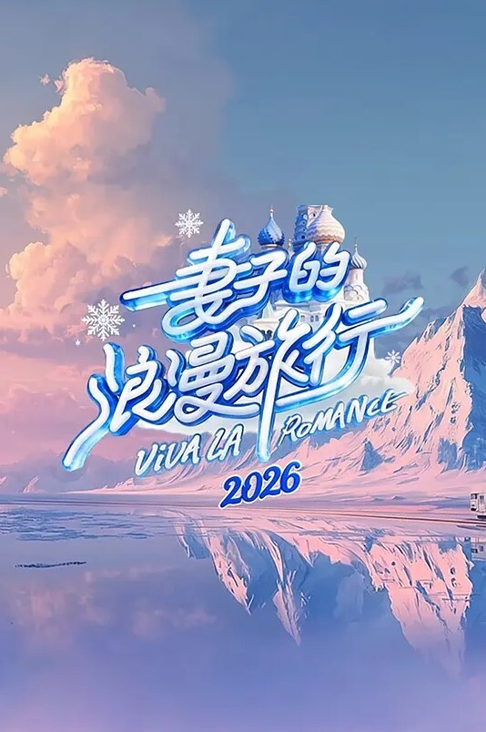 Natural2-DUO-3 - 奶狗影院在线观看