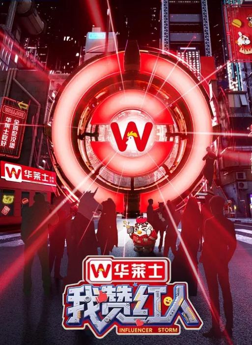 蜜桃臀清纯小可爱日常自慰直播. - 奶狗影院在线观看