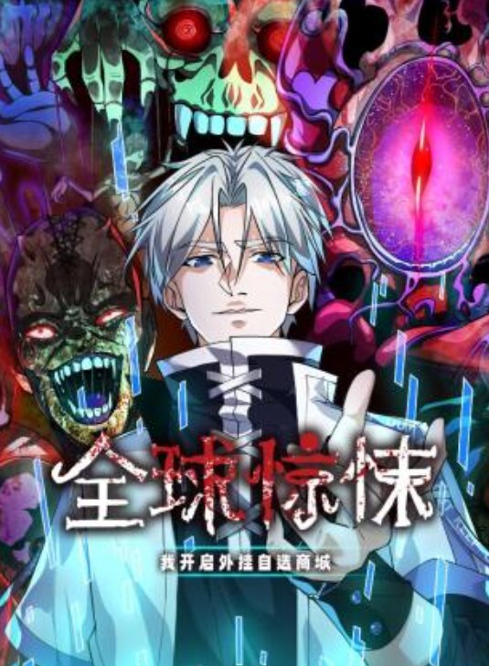 翻车探花极品外围小姐姐被要求穿上蜘蛛侠情趣装沙发上抠粉嫩鲍鱼口交被发现翻车 - 奶狗影院在线观看