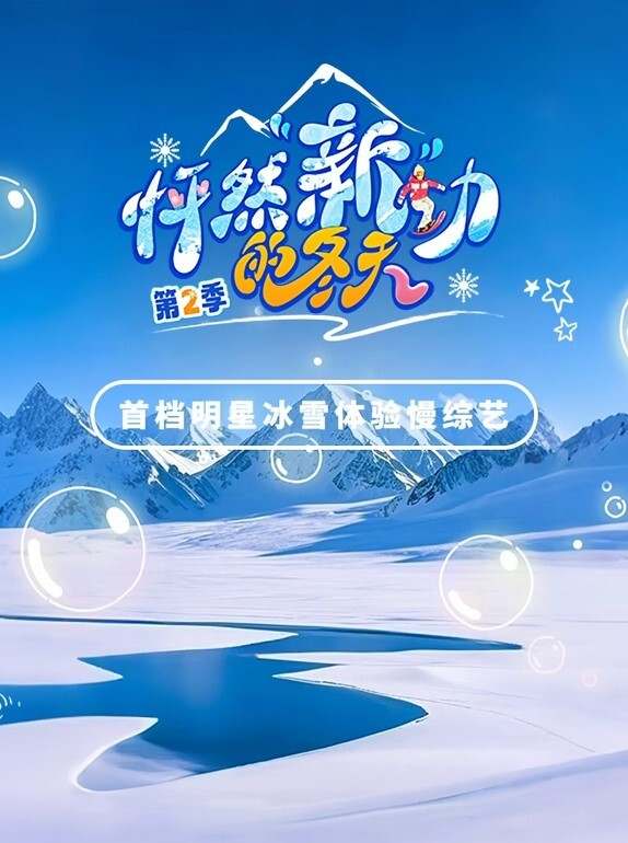 20207945580用户上传酒店捉奸在床 - 奶狗影院在线观看