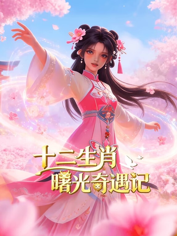 女王调教狗奴鞭刑舔腳 - 奶狗影院在线观看