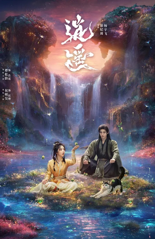 AI-林志玲-医院女护士与多名患者轮流做爱 - 奶狗影院在线观看