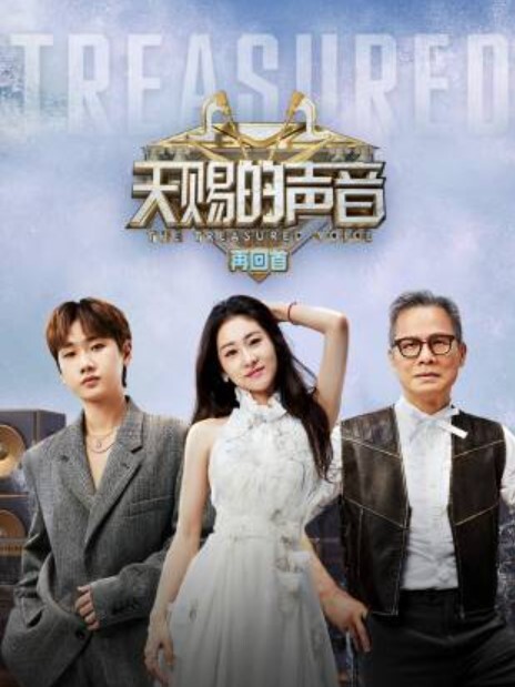 第二集只属于我的变态女友 - 奶狗影院在线观看