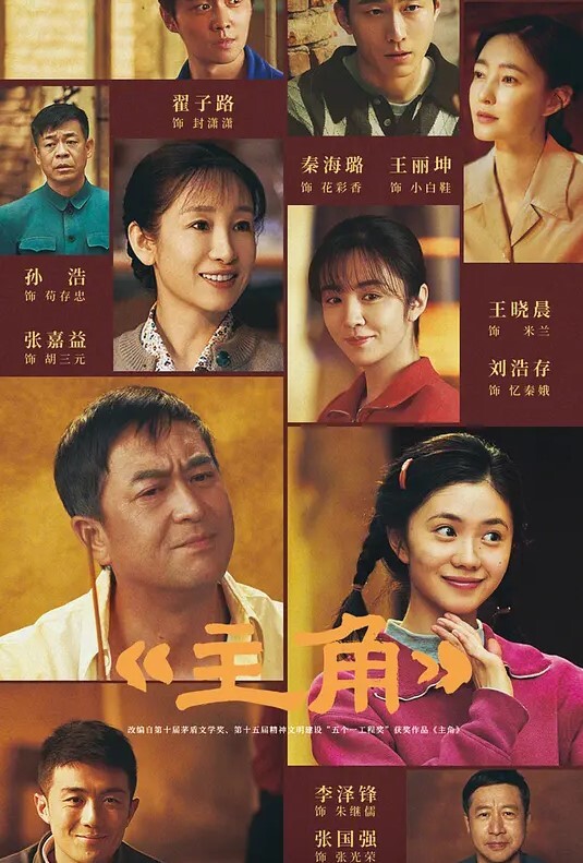 RAS218慾望之旅 - 奶狗影院在线观看