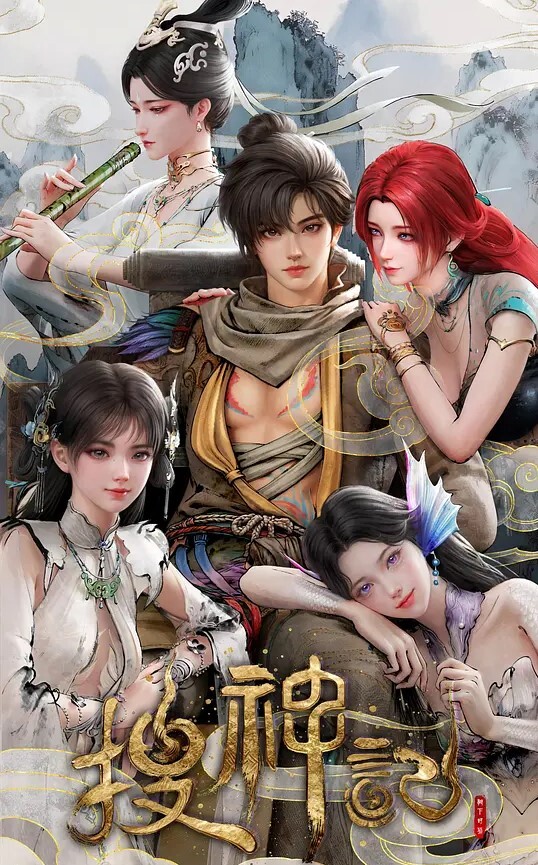 学校所多玛PART2中文字幕 - 奶狗影院在线观看