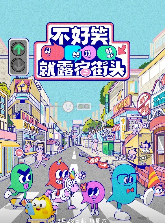 【swag】粉丝3P淫乱派对 - 奶狗影院在线观看