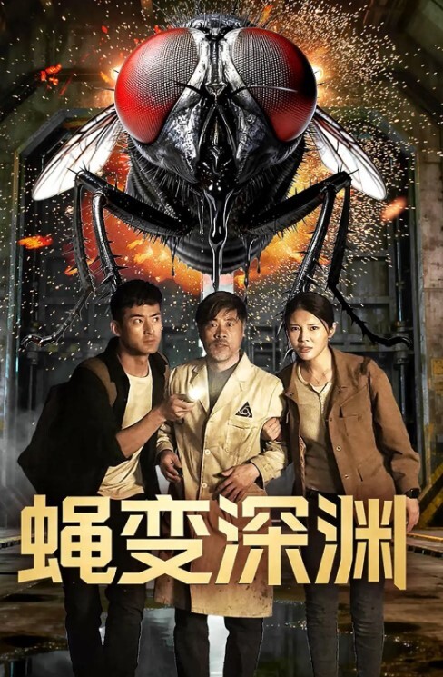拉拉按摩挑逗篇 - 奶狗影院在线观看