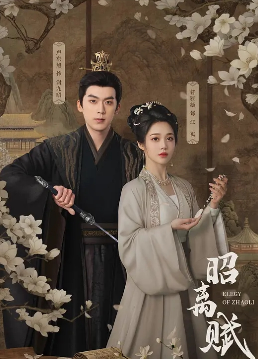 20207920237用户上传近距离抄底妹子内裤 - 奶狗影院在线观看