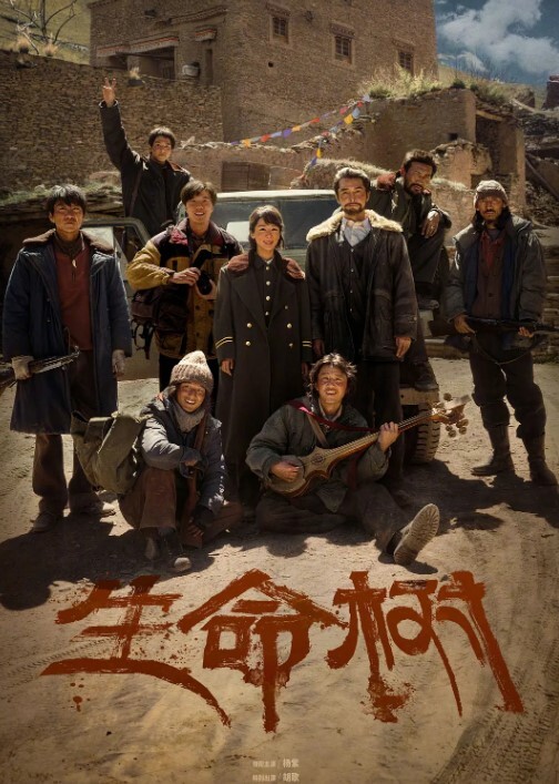 漂亮大奶美眉 爽吗骚逼 爽操我小骚逼 身材丰满奶大翘臀 在家被小哥无套输出射了一脸精液 - 奶狗影院在线观看