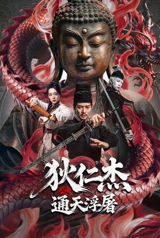 小姨子最好吃鸡巴在车上就来活儿叫姐夫啥你又在那拍我小姨咯咯笑艹_你比你姐厉害多了 - 奶狗影院在线观看