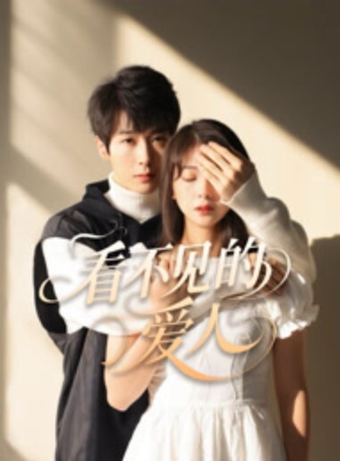 【足疗勾搭】天然巨乳离异少妇穿上黑丝无套内射！ - 奶狗影院在线观看