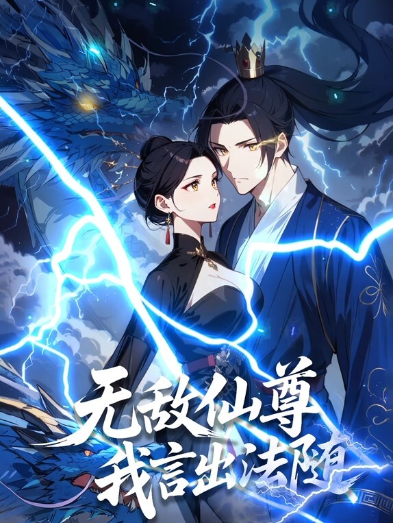 【冉冉学姐】连续中出性感清纯学姐 - 奶狗影院在线观看