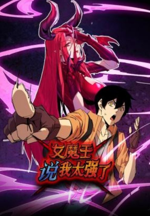 【高颜值气质美少女】年度最佳反差婊和男友性爱完整版不雅视频被爆流出 - 奶狗影院在线观看