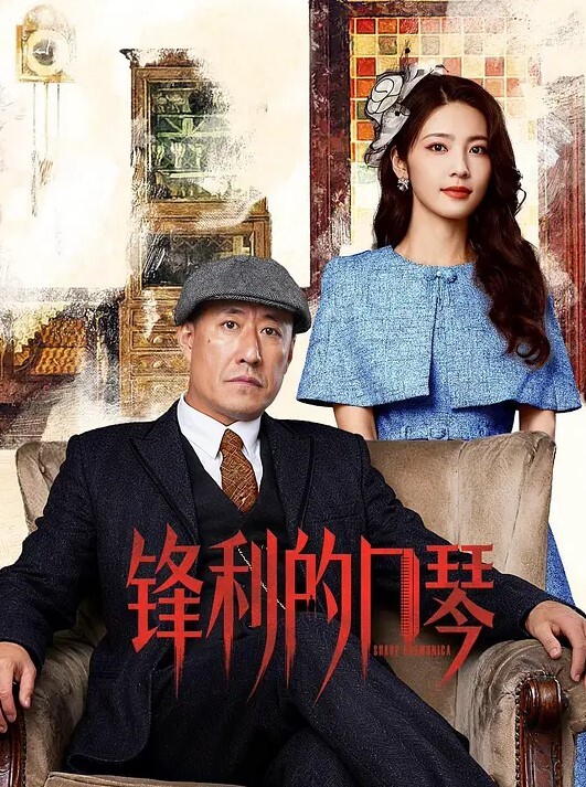 白虎小母狗尽情享受精神小伙儿的大鸡吧 - 奶狗影院在线观看