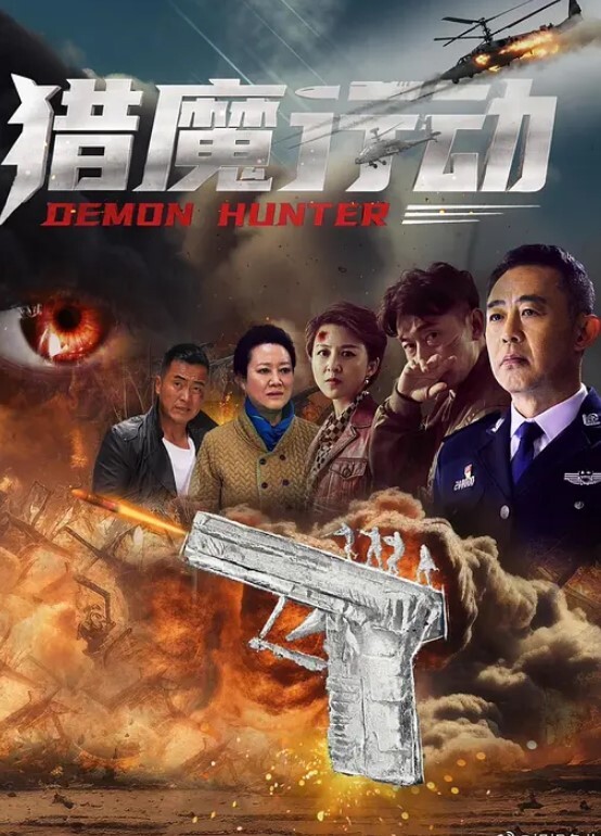 福州孙露露年龄22身高164体重48歪果仁用翻译器聊骚马上暴露本性玩快手的自报家门说想吃洋屌屌大的可以倒贴送逼上门 - 奶狗影院在线观看